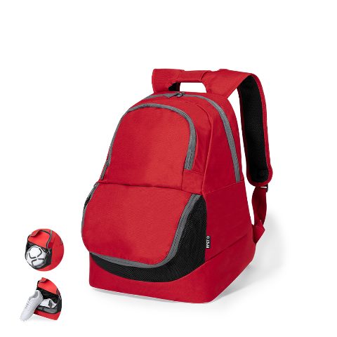 Mochila - Storil