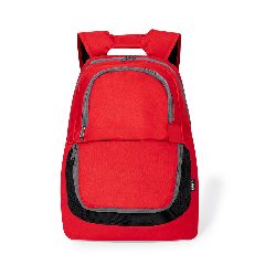 Mochila - Storil – foto 7