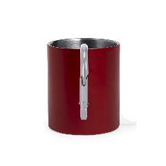 Caneca - Lecrer – foto 5