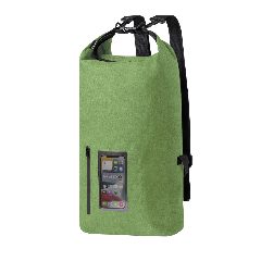 Mochila - Ardentix