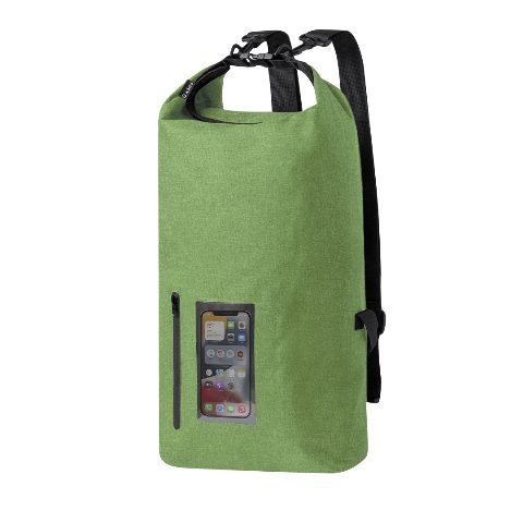 Mochila - Ardentix