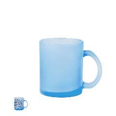 Caneca Sublimação - Cervan