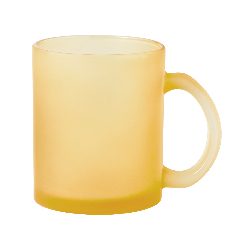 Caneca Sublimação - Cervan – foto 7