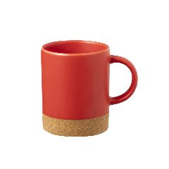 Caneca - Melmak – foto 4