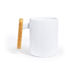 Caneca - Mystral – foto 2