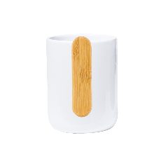 Caneca - Mystral – foto 5