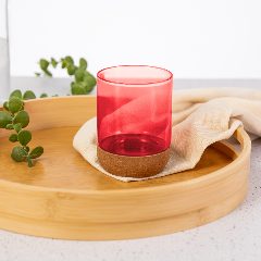Copo - Bixlo – foto 2