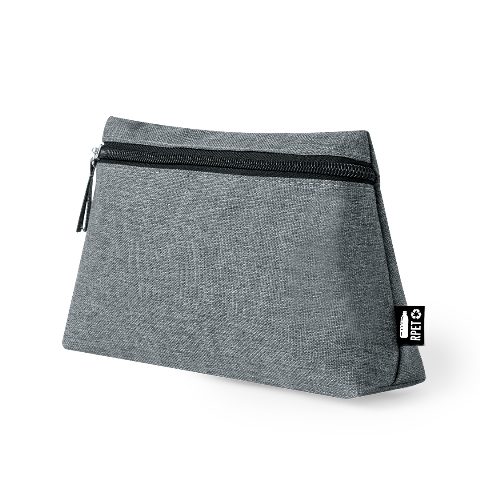 Nécessaire - Osoben