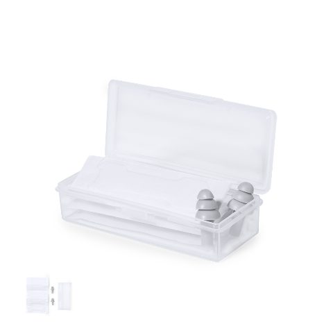 Set - Vitok