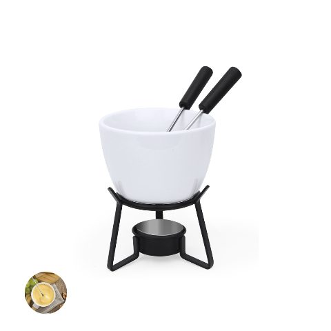 Fondue - Helvet
