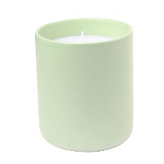 Vela Aromática - Elora – foto 5