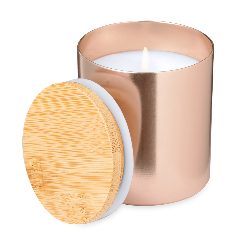 Vela Aromática - Rudyn – foto 2