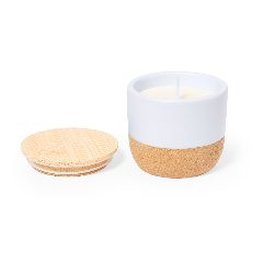 Vela Aromática - Lavolia – foto 3