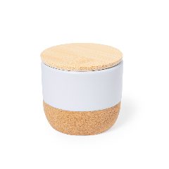 Vela Aromática - Lavolia – foto 4