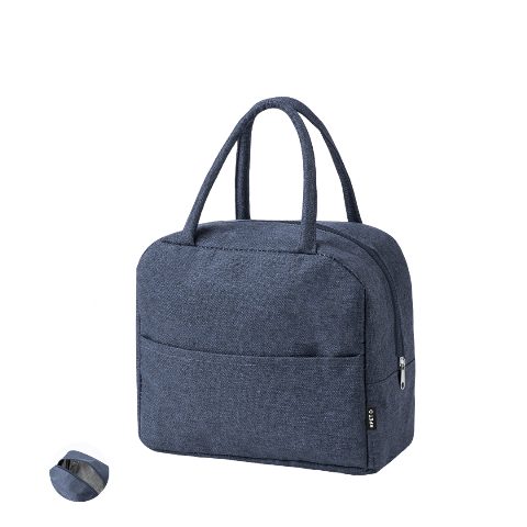 Bolsa Refrigeradora - Hartman