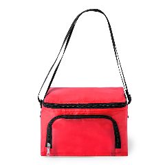 Bolsa Refrigeradora - Radant – foto 7