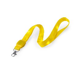 Lanyard - Wilou – foto 2