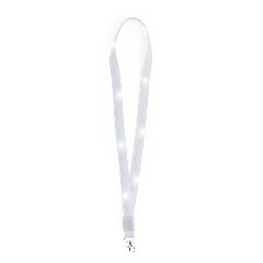 Lanyard - Wilou – foto 6
