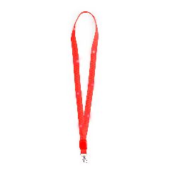 Lanyard - Wilou – foto 7