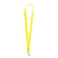 Lanyard - Wilou – foto 4