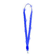 Lanyard - Wilou – foto 5