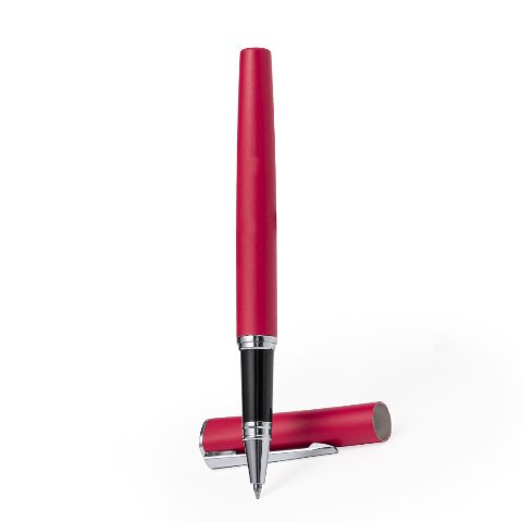 Roller - Suton