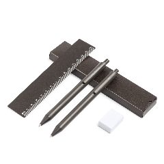 Set - Proston