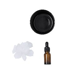 Difusor Aromático - Sarenel – foto 3
