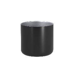 Caneca - Garfun – foto 3