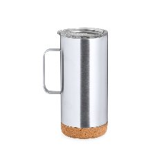 Caneca Térmica - Frilan – foto 2