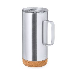 Caneca Térmica - Frilan – foto 7