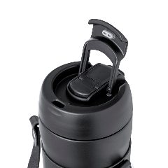 Garrafa Térmica - Matner – foto 4