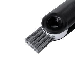 Escova de Limpeza - Grimg – foto 4