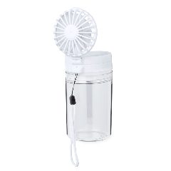 Garrafa Ventilador - Zexen – foto 6