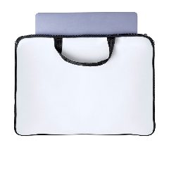 Bolsa para Portátil Sublimação - Lury – foto 4