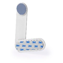 Suporte - Glitzo – foto 2