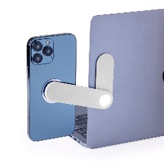 Suporte - Glitzo – foto 3