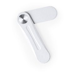 Suporte - Glitzo – foto 5