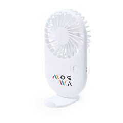 Ventilador Suporte - Fanger – foto 2