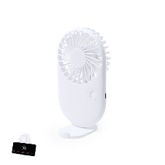 Ventilador Suporte - Fanger
