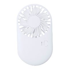 Ventilador Suporte - Fanger – foto 5
