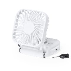 Ventilador - Benard – foto 2