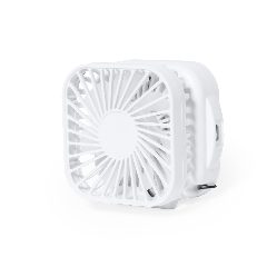 Ventilador - Benard – foto 4