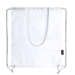 Mochila Saco - Falyan – foto 5