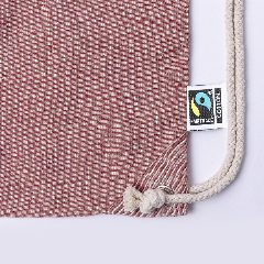 Mochila Saco - Riak – foto 2