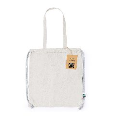 Mochila Saco - Riak – foto 5