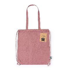 Mochila Saco - Riak – foto 7