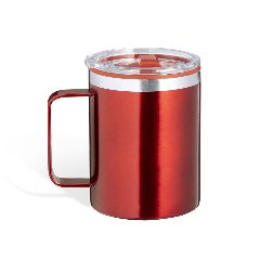 Caneca Térmica - Suprax – foto 2