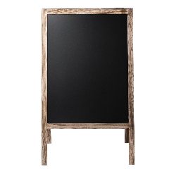 Quadro - Leward – foto 5