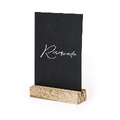 Suporte - Keil – foto 3